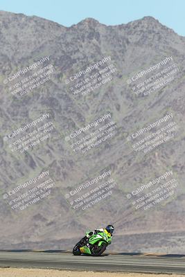 media/Dec-05-2025-CVMA Friday Practice (Fri) [[303bad9a84]]/4-Racer 4-Trackday 1/Session 3 (Turn 10)/